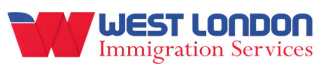 West London Immigration Services