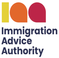 Immigration Advice Authority